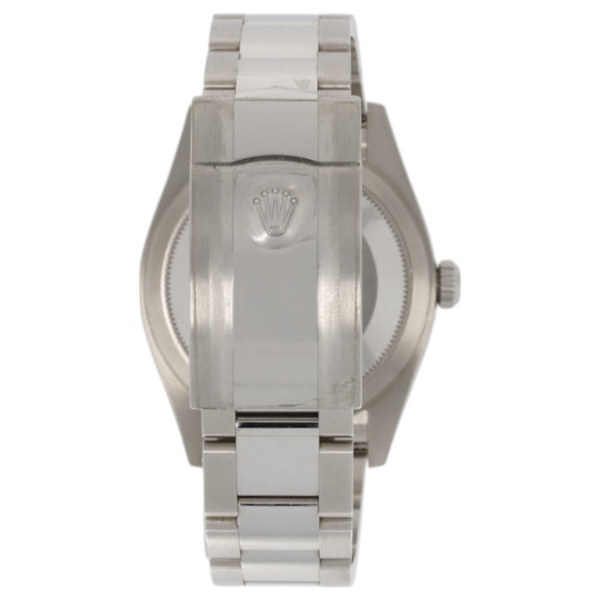 Rolex Sky-Dweller 326934